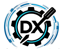 必威平台,必威(中国)一站式服务平台精密五金